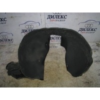подкрылок VW Tiguan 2007-2011 2008 5N0805911C