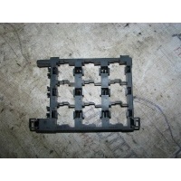 блок реле VW Tiguan 2007-2011 2008 1T1937503A