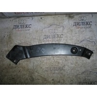 элемент панели VW Tiguan 2007-2011 2008 5N0806930A