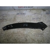 элемент панели VW Tiguan 2007-2011 2008 5N0806929A