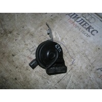сигнал звуковой VW Tiguan 2007-2011 2008 5N0951221B