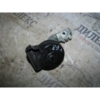 сигнал звуковой VW Tiguan 2007-2011 2008 5N0951223A