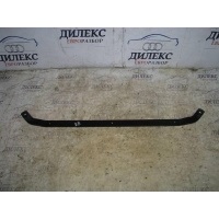 кронштейн защиты картера VW Tiguan 2007-2011 2008 5n0018936a