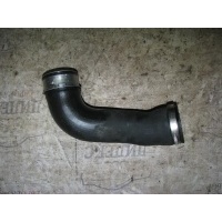 патрубок интеркулера VW Tiguan 2007-2011 2008 5N0145834a