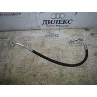 трубка кондиционера VW Tiguan 2007-2011 2008 5N0820721F