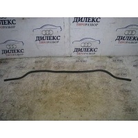 уплотнитель капота VW Tiguan 2007-2011 2008 5N0823723A
