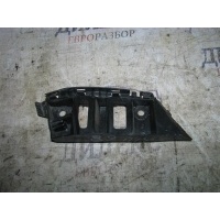 направляющая переднего бампера VW Tiguan 2007-2011 2008 5N0807184A