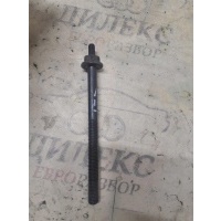болт VW Passat (B7) 2011-2015 27.06.2012 N91042601