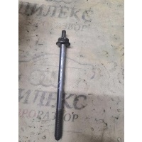 болт VW Passat (B7) 2011-2015 27.06.2012 N91042601