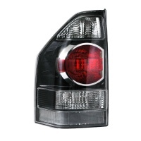 Фара левая задняя pajero 3 4 2003 - mn133765 depo