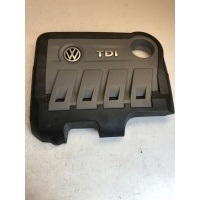 Крышка крышка верхняя двигателя volkswagen 2.0 tdi 03l103925r