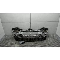 Рамка передняя (телевизор) Ford C-Max 2003-2011 2007 1508632