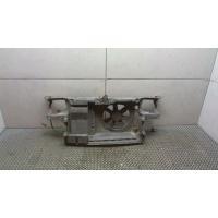Рамка передняя (телевизор) Volkswagen Golf 3 1991-1997 1997 1H0805594
