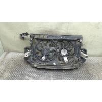 Рамка передняя (телевизор) Audi A6 (C6) 2005-2011 2006 4F0805594C