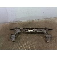 Рамка передняя (телевизор) Renault Clio 2005-2009 2006 8200290143