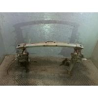Рамка передняя (телевизор) Mazda Mazda5 CR 2005-2010 2006 C235-53-110E