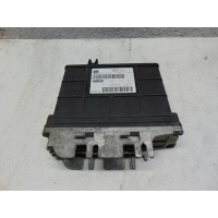 Блок управления кпп galaxy sharan 2.8 v6 09b927750g