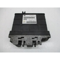 Sharan galaxy 00 - vr6 блок управления кпп 09b927750c