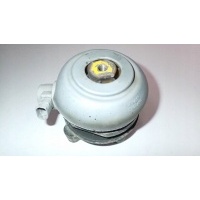 Подушка двигателя правый 6.0 w12 a8 d3 4e0199381fe