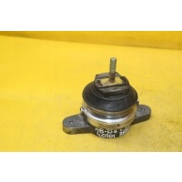 Подушка двигателя a8 d3 4.0 tdi 4e0399151ar