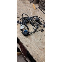 Свет pdc мерседес v167 a1675405633