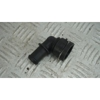 Volkswagen audi skoda 1.9 tdi патрубок радиатора 1j0122291c
