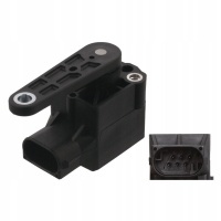 датчик регулирования света febi bilstein 37932