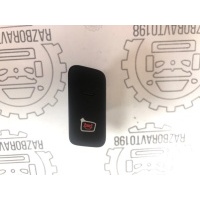 блок кнопок Audi A7 4G 4g1927451a