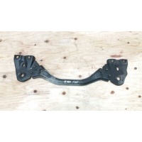 Кронштейн Volvo S80 II 2009 30762696