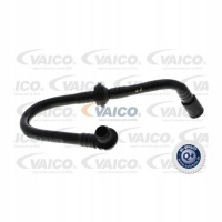 провода вакуумный шланг vaico vw: гольф 1j1 , 1j5