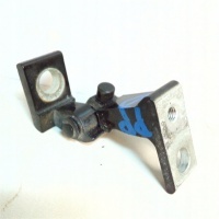 Петля дверь 8k0831402d volkswagen jetta 5c сша