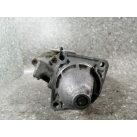 Стартер 1.4 - 1.6 Ford Focus 1 2001