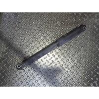 Амортизатор подвески зад. Mazda 6 2008-2012 2009 GS1D-28-700G