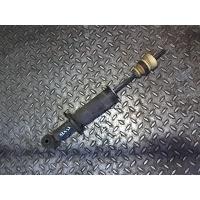 Амортизатор подвески зад. левая=правая Mitsubishi Lancer 9 2003-2006 2005 MN101960