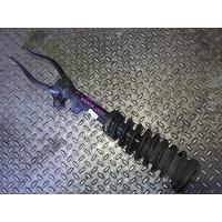 Амортизатор подвески перед. левая Mazda 6 2002-2007 2004 G21D34700H