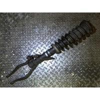 Амортизатор подвески перед. левая Mazda 6 2002-2007 2003 G21D34900G