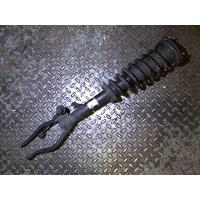 Амортизатор подвески перед. левая Mazda 6 2002-2007 2004 G21D34900H