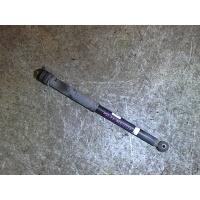 Амортизатор подвески зад. левая=правая Honda Fit 2001-2007 2001 52610SAAN01