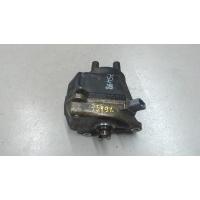 Распределитель зажигания (трамблёр) Honda Accord 6 1998-2002 2002