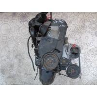 Распределитель зажигания (трамблёр) Volkswagen Polo 1994-1999 1995 030905237GX