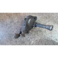 Редуктор моста перед. Land Rover Discovery 3 2004-2009 2007 LR006011