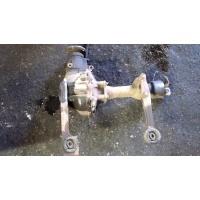 Редуктор моста перед. Toyota Land Cruiser Prado (120) - 2002-2009 2004 411103D440