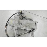 Редуктор моста зад. Toyota RAV 4 2006-2013 2011 4111042040
