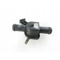 Клапан обогревателя volkswagen транспортер t4 701819809c