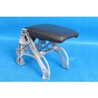 Audi a5 f5a a4 b9 подлокотник кожа 8w0864283a 16