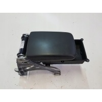 Audi a4 b9 8w 8w5 подлокотник материал 3 , 6tys л.с.