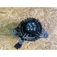 Генератор Toyota Auris (2010-2012) 2012 27060-0T081