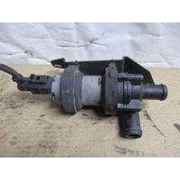 Насос антифриза дополнительный Volkswagen Sharan 1_Restyling 2001 1J0965561A