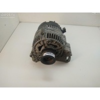 Генератор Volkswagen Passat B4 1994 028903025P