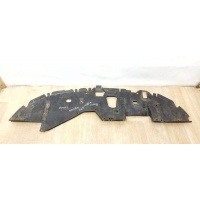 Защита под ДВС Mazda 323 323-1998-2002 1998 MR911687